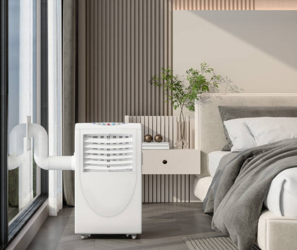 Best HVAC Equipment and Components in Waynesville, OH