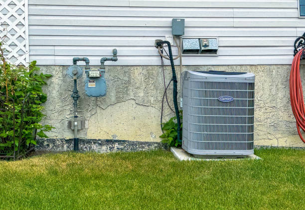 Best Residential HVAC in Waynesville, OH